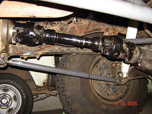 Click image for larger version. 

Name:	DSC00657.JPG 
Views:	759 
Size:	105.9  
ID:	99510