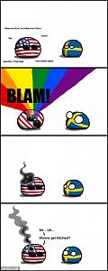 Click image for larger version. 

Name:	a2qYgeY_460s.jpg 
Views:	248 
Size:	69.8  
ID:	99514