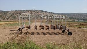Click image for larger version. 

Name:	1.jpg 
Views:	304 
Size:	249.8  
ID:	99515