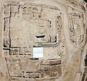 Click image for larger version. 

Name:	DJI03659.jpg 
Views:	275 
Size:	300.2  
ID:	99524