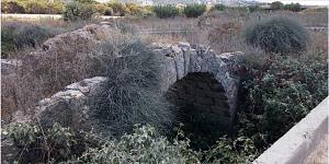 Click image for larger version. 

Name:	4.jpg 
Views:	192 
Size:	278.9  
ID:	99534