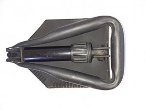 Click image for larger version. 

Name:	  3.jpg 
Views:	157 
Size:	196.2  
ID:	99569