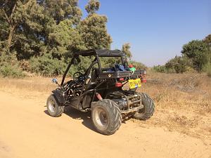Click image for larger version. 

Name:	  2.jpg 
Views:	842 
Size:	104.7  
ID:	99578
