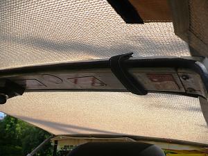 Click image for larger version. 

Name:	Safari_top_Samurai_hood_fixcher.jpg 
Views:	229 
Size:	359.0  
ID:	99609