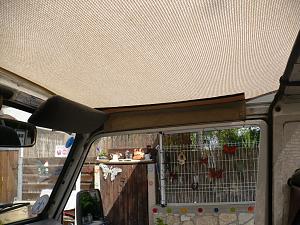 Click image for larger version. 

Name:	Safari_top_Samurai_door_fixcher.jpg 
Views:	244 
Size:	329.1  
ID:	99610