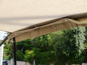 Click image for larger version. 

Name:	Safari_top_Samurai_back_fixcher.jpg 
Views:	210 
Size:	316.1  
ID:	99611