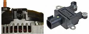 Click image for larger version. 

Name:	alternator-2007-2010-grand-cherokee-hemi-plug.jpg 
Views:	385 
Size:	13.1  
ID:	99617