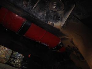 Click image for larger version. 

Name:	31.JPG 
Views:	341 
Size:	23.2  
ID:	99624