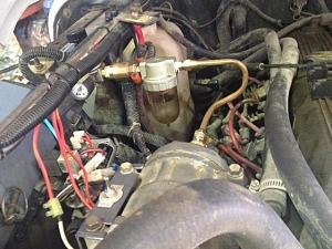 Click image for larger version. 

Name:	33.JPG 
Views:	426 
Size:	55.2  
ID:	99626