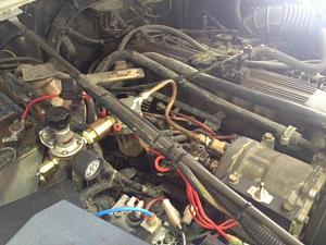 Click image for larger version. 

Name:	34.JPG 
Views:	352 
Size:	50.7  
ID:	99627