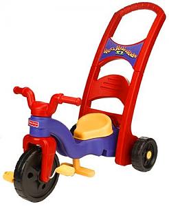 Click image for larger version. 

Name:	41ZSJFFQW7L.jpg 
Views:	155 
Size:	28.2  
ID:	99631