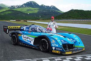 Click image for larger version. 

Name:	monster tajima.jpg 
Views:	212 
Size:	221.7  
ID:	99639