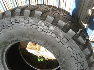 Click image for larger version. 

Name:	 3.jpg 
Views:	405 
Size:	504.8  
ID:	99642