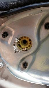 Click image for larger version. 

Name:	uploadfromtaptalk1435911128890.jpg 
Views:	262 
Size:	152.1  
ID:	99656