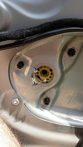 Click image for larger version. 

Name:	uploadfromtaptalk1435911145457.jpg 
Views:	180 
Size:	189.9  
ID:	99657