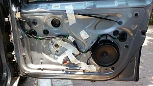 Click image for larger version. 

Name:	uploadfromtaptalk1435919142388.jpg 
Views:	195 
Size:	212.4  
ID:	99662