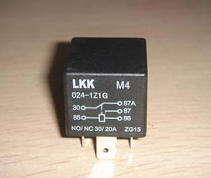 Click image for larger version. 

Name:	lkk-mini-m4-relay.jpg 
Views:	189 
Size:	100.9  
ID:	99666