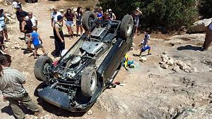Click image for larger version. 

Name:	1.jpg 
Views:	357 
Size:	152.7  
ID:	99682