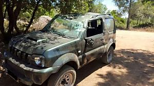 Click image for larger version. 

Name:	2.jpg 
Views:	323 
Size:	92.8  
ID:	99683