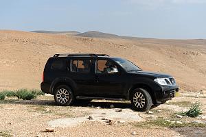 Click image for larger version. 

Name:	YCP_6657.jpg 
Views:	574 
Size:	276.5  
ID:	99727