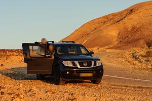 Click image for larger version. 

Name:	YCP_1143-1.jpg 
Views:	543 
Size:	473.1  
ID:	99728