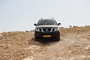 Click image for larger version. 

Name:	YCP_6878.jpg 
Views:	582 
Size:	254.6  
ID:	99729