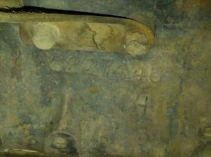 Click image for larger version. 

Name:	uploadfromtaptalk1436297390432.jpg 
Views:	136 
Size:	201.5  
ID:	99736