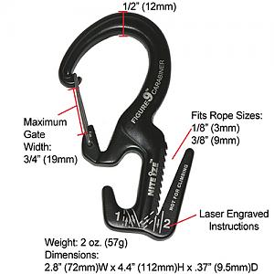 Click image for larger version. 

Name:	C9L_Feature_07_l.jpg 
Views:	150 
Size:	97.2  
ID:	99770