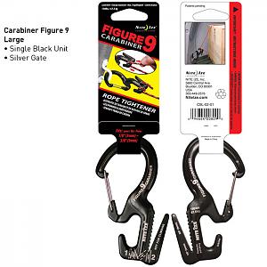 Click image for larger version. 

Name:	C9L-02-01_l.jpg 
Views:	159 
Size:	86.2  
ID:	99771