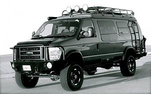 Click image for larger version. 

Name:	4X4-FORD-E350-DIESEL-1-2014.jpg 
Views:	1272 
Size:	106.5  
ID:	99776
