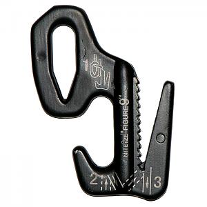 Click image for larger version. 

Name:	F9L_Feature_04_l.jpg 
Views:	164 
Size:	218.9  
ID:	99784