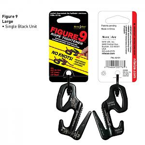 Click image for larger version. 

Name:	F9L-02-01_l.jpg 
Views:	160 
Size:	188.1  
ID:	99786