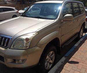 Click image for larger version. 

Name:	car11.jpg 
Views:	468 
Size:	299.8  
ID:	99816