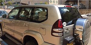 Click image for larger version. 

Name:	car13.jpg 
Views:	995 
Size:	268.8  
ID:	99817