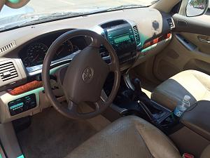 Click image for larger version. 

Name:	car14.jpg 
Views:	689 
Size:	260.4  
ID:	99818
