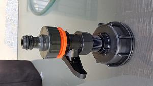 Click image for larger version. 

Name:	uploadfromtaptalk1436802937722.jpg 
Views:	479 
Size:	250.0  
ID:	99834