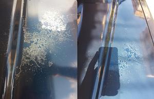 Click image for larger version. 

Name:	[p2.JPG 
Views:	546 
Size:	95.6  
ID:	99850