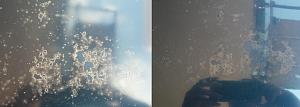 Click image for larger version. 

Name:	1[p.JPG 
Views:	560 
Size:	81.3  
ID:	99851