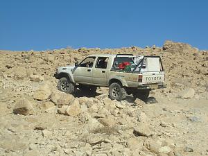Click image for larger version. 

Name:	IMG_2972_small.jpg 
Views:	1136 
Size:	204.6  
ID:	99878