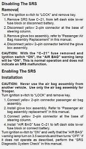 Click image for larger version. 

Name:	Capture.JPG 
Views:	473 
Size:	152.8  
ID:	99887