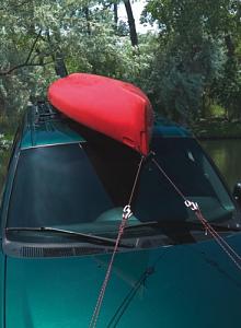 Click image for larger version. 

Name:	51nxmyzC6PL.jpg 
Views:	211 
Size:	35.6  
ID:	99894