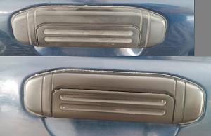 Click image for larger version. 

Name:	ui1.JPG 
Views:	191 
Size:	58.1  
ID:	99908