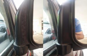 Click image for larger version. 

Name:	lpk0.JPG 
Views:	195 
Size:	72.1  
ID:	99909