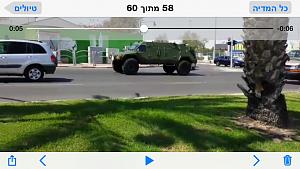 Click image for larger version. 

Name:	ImageUploadedByTapatalk1437125906.249896.jpg 
Views:	219 
Size:	150.1  
ID:	99913