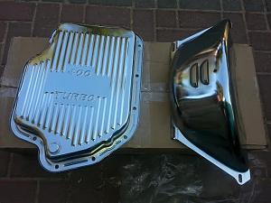 Click image for larger version. 

Name:	unnamed.jpg 
Views:	144 
Size:	44.6  
ID:	99928
