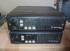 Click image for larger version. 
Name:	P1040214.JPG 
Views:	589 
Size:	431.8 χιμεαιιθ 
ID:	66420