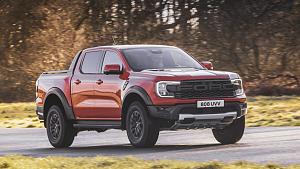 Click image for larger version. 

Name:	2022-ford-ranger-raptor-5.jpg 
Views:	105 
Size:	88.4  
ID:	137419