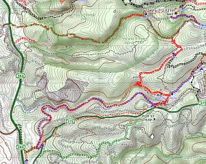 Click image for larger version. 

Name:	2017-09-17 18_39_01-Israel Hiking Map.jpg 
Views:	310 
Size:	191.4  
ID:	116746