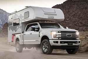 Click image for larger version. 

Name:	truck camper.jpg 
Views:	213 
Size:	74.2  
ID:	133355