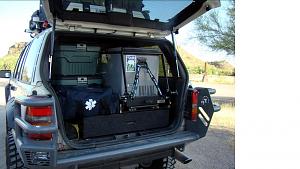 Click image for larger version. 

Name:	ZJ expedition.jpg 
Views:	339 
Size:	164.8  
ID:	121311
